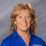 Contact Penny Miller